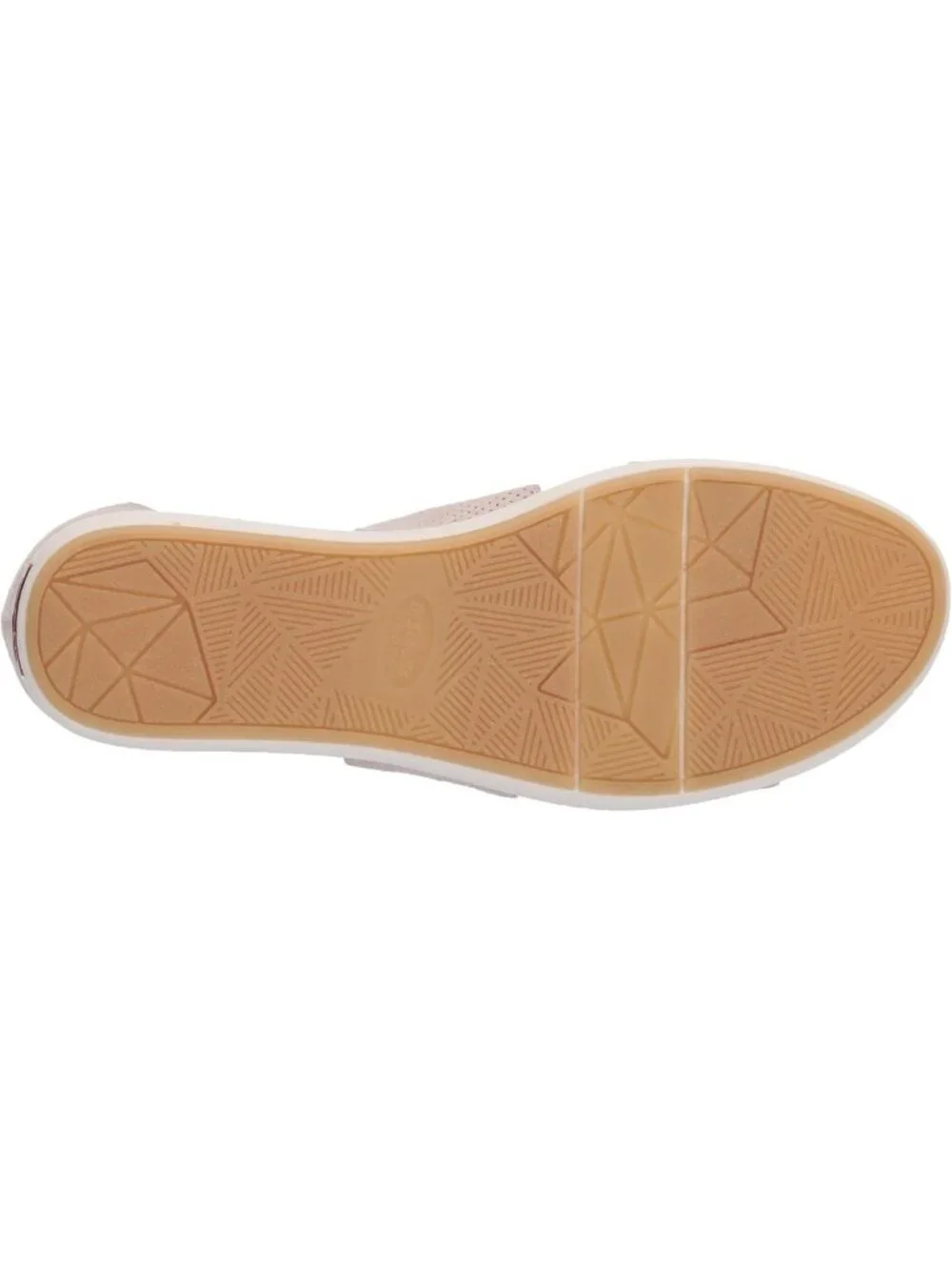 Stylish Women's Platform Wedge Sandals - Comfortable, Trendy Summer Footwear
